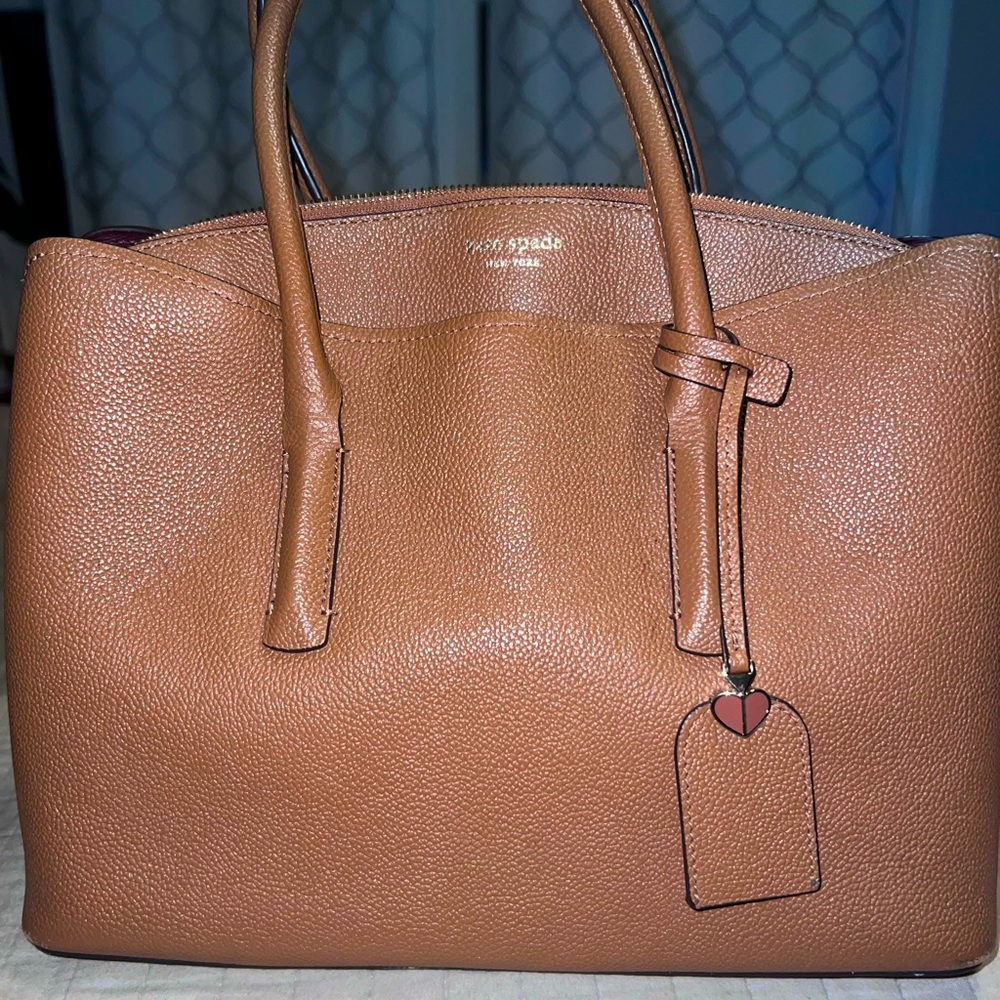 Kate Spade Handbag
